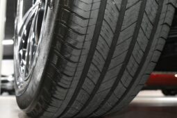 
										2024 Lexus RX 350 Premium full									