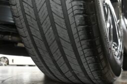 
										2024 Lexus RX 350 Premium full									