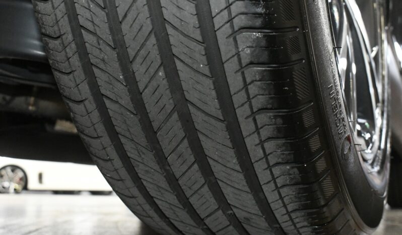 
								2024 Lexus RX 350 Premium full									