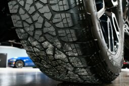 
										2025 GMC Sierra 1500 AT4 full									