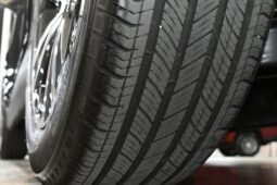 
										2024 Lexus RX 350 Premium full									